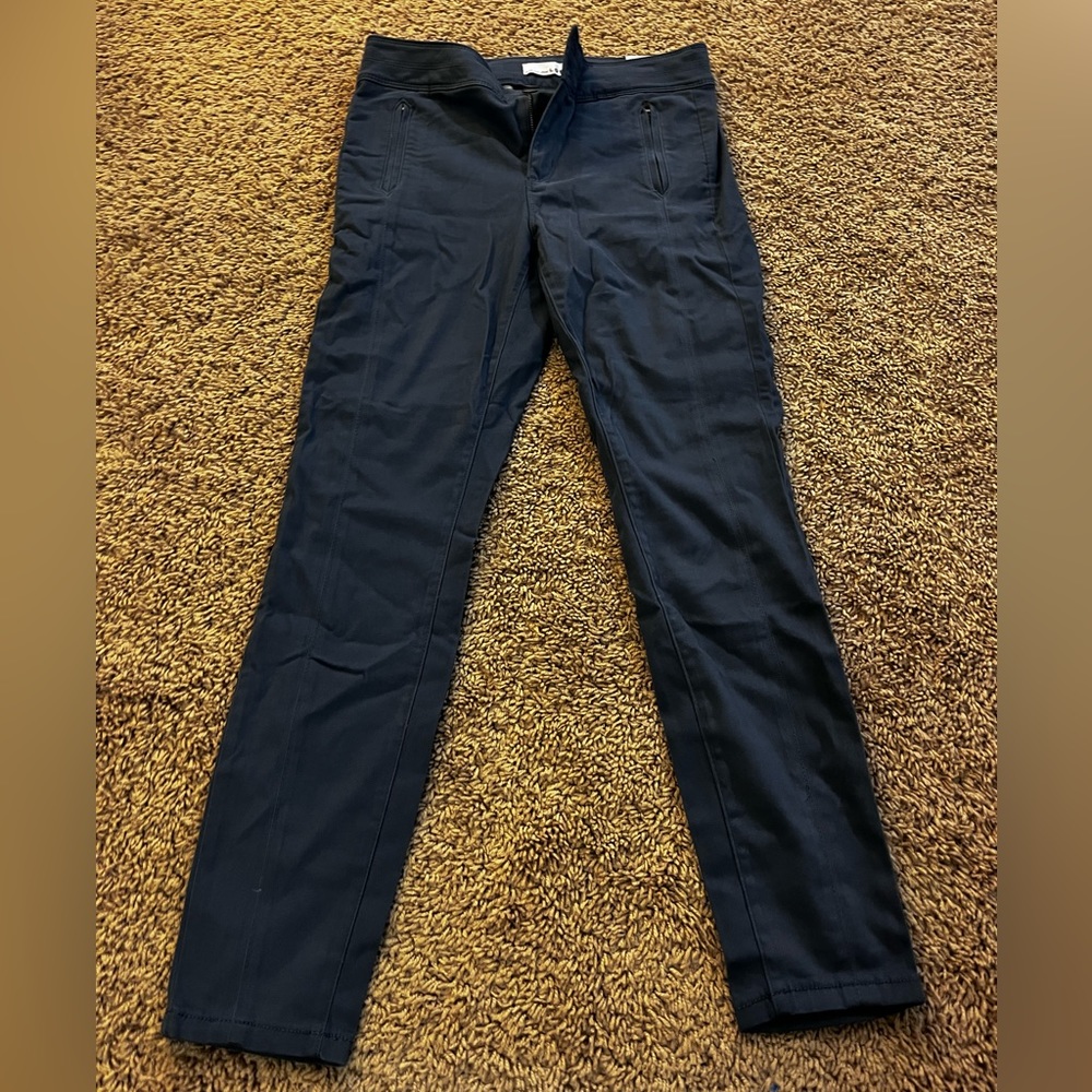 Women’s LOFT Pants Size 6